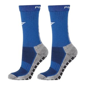 Meia Penalty Grip Unissex 410789-6041