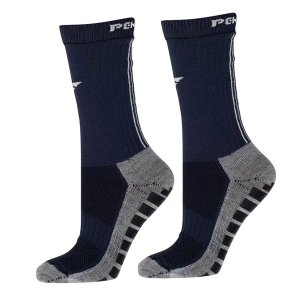 Meia Penalty Grip Unissex 410789-6091