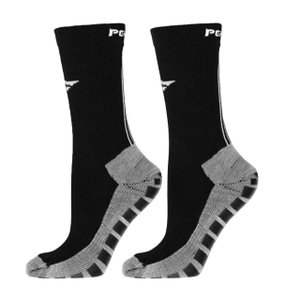 Meia Penalty Grip Unissex 410789-9800