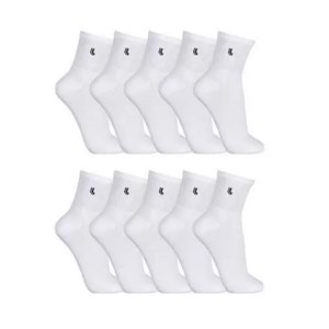 Meia Lupo AM Especial Kit Com 10 03245-910-0901