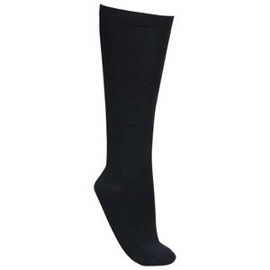 Meia Lupo Au Dry Fit Warm 15582-001-9990