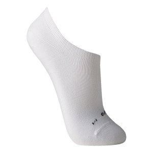 Meia Lupo Sport Cano Curto Pacote c/ 3 Pares 03270-089-0910