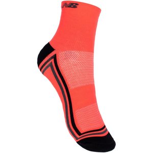 Meia New Balance Cano Curto Unissex NB31A-000142