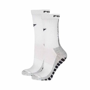 Meia Penalty Grip Unissex 410789-1110