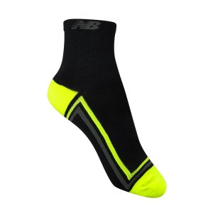 Meia New Balance Performance Atoalhada NB31A-000028