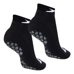 Meia Speedo Antiderrapante Unissex  719929-806