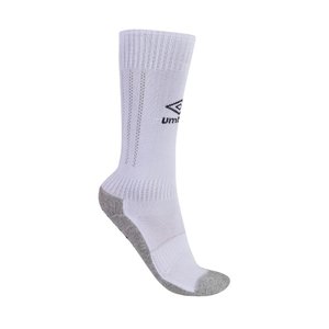 Meia Umbro 3/4 Grip II Unissex U23EQ00123-212