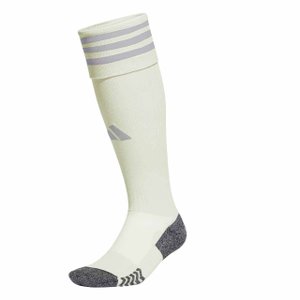 Meião Adidas Adi Sock 23 Unissex IW1692