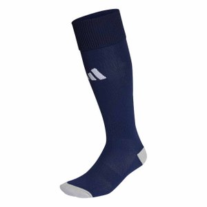 Meião Adidas Milano Unissex IB7814
