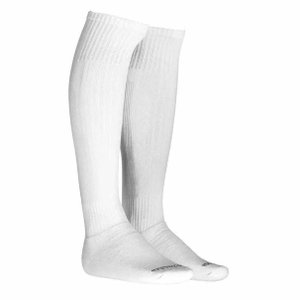 Meião Futebol Poker Canelada Pro Masculina 02282-01