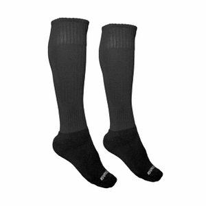 Meião para Futebol Poker Canelada Pro Masculino 02282-06