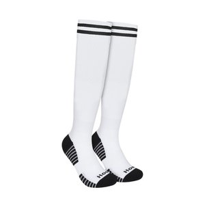 Meião Hoahi Longo Atoalhado Masculino 004HOMF22774-BCOPTO