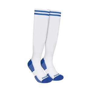 Meião Hoahi Longo Atoalhado Masculino 004HOMF22774-BCORYL