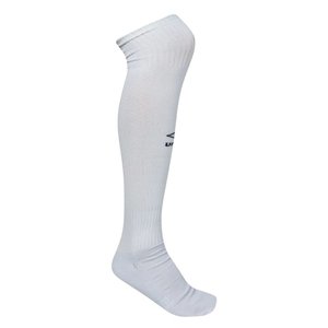 Meião Infantil Umbro Diamond U24TW007-222