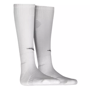 Meião Juvenil Penalty Matis 647 413647-1110