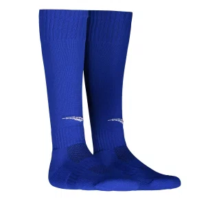 Meião Juvenil Penalty Matis 647 413647-6990