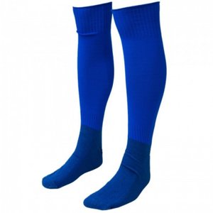 Meião Kanxa Profissional Masculino 1260-002