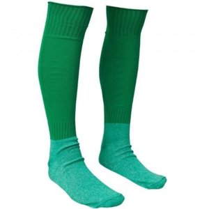 Meião Kanxa Profissional Masculino 1260-004