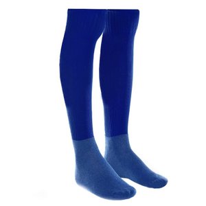 Meião Kanxa Top Juvenil 6607-002