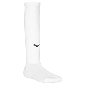 Meião Mizuno Morelia Unissex MNMAM11929-0001