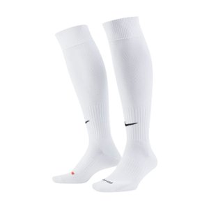 Meião Nike Academy Unissex SX4120-101