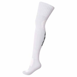 Meião Infantil Penalty Matis VIII 413637-1110