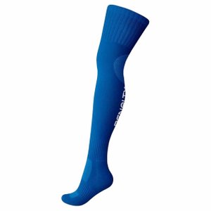 Meião Penalty Matis Infantil VIII Unissex 413637-6990