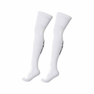 Meião Juvenil Penalty Matis VIII 411645-1110