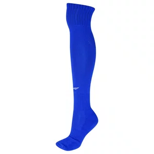 Meião Juvenil Penalty Matis VIII  411645-6990