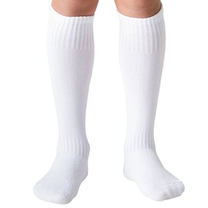 Meião Penalty Matis Kids VII Menino  413635-1110