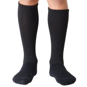 Meião Penalty Matis VII Kids Menino 413635-9800