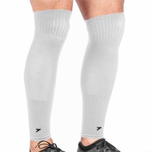 Meião Poker Sem Pé Unissex 02340-BR