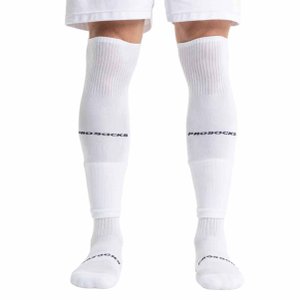 Meião Prosocks Cortado Armor Masculino ARMORBRANC