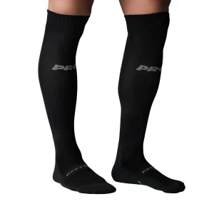 Meião Prosocks Fullbase Pro Unissex MFBAPROPR23