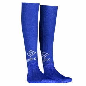 Meião Infantil Umbro Classic Junior U27TW015-333