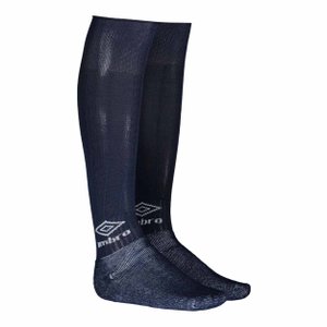 Meião Umbro Classic Junior Unissex U27TW015-777