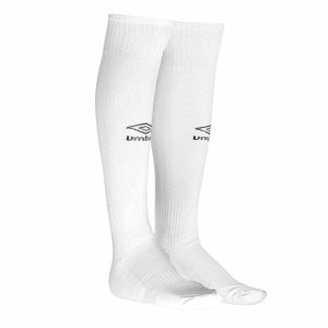 Meião Infantil Umbro Diamond Junior U27TW006-222