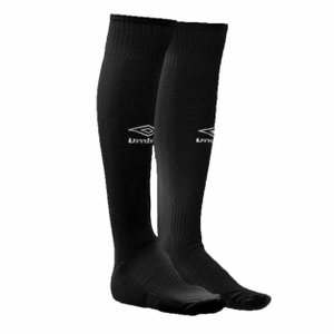 Meião Infantil Umbro Diamond Junior U27TW006-111