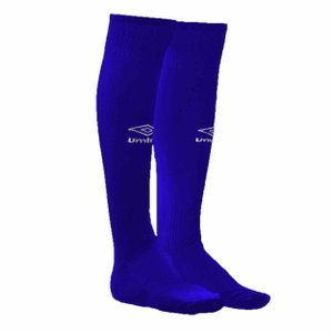 Meião Infantil Umbro Diamond Junior U27TW006-333