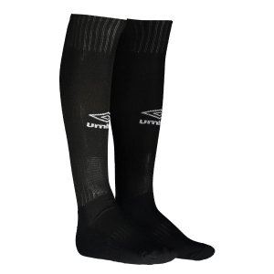 Meião Umbro Diamond Unissex U23TW004-111