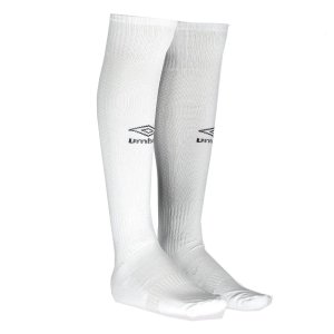 Meião Umbro Diamond Unissex U23TW004-222