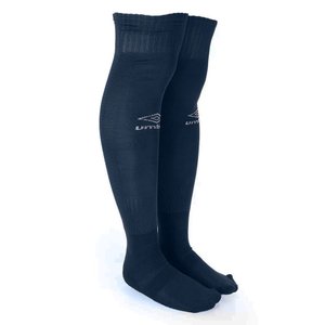 Meião Umbro Diamond Unissex U23TW004-777