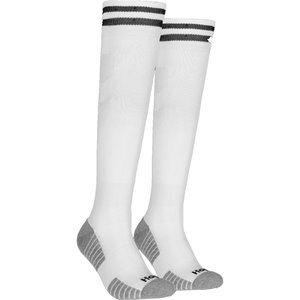 Meias Hoahi Futebol Masculino 004HOMF21681