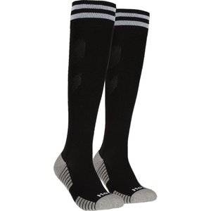 Meias Hoahi Futebol Masculino 004HOMF21682