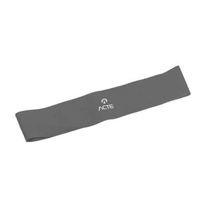 Mini Band Forte Acte Sports 1.00MM T273