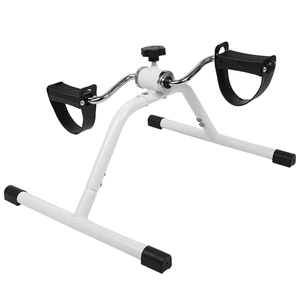 Mini Bike Portátil Acte Sports Unissex E22