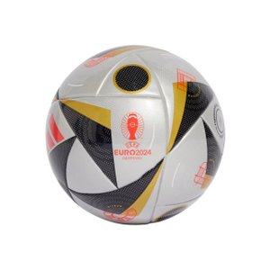 Mini Bola Adidas Euro 24 Final Unissex IX4048