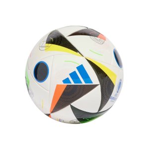 Mini Bola Adidas Euro24 Unissex IN9378