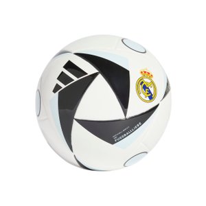 Mini Bola Adidas Real Madrid Unissex IX4020