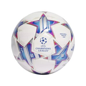 Mini Bola Adidas Ucl Unissex IA0944